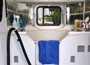 mobile-unit